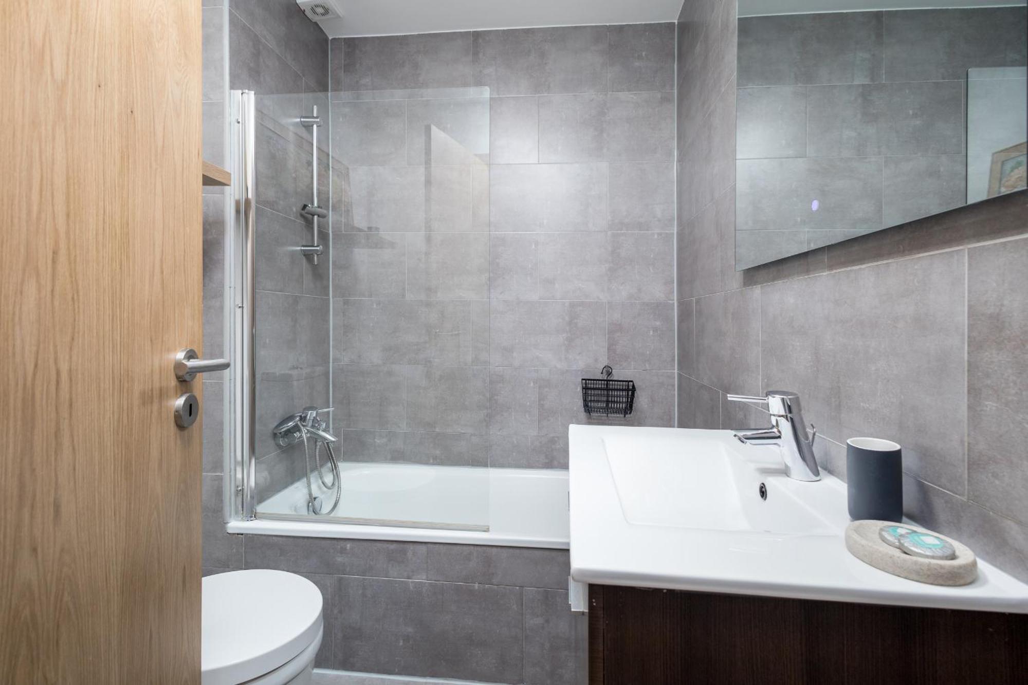Beguest Bright Inn Lisbon Apartment Esterno foto
