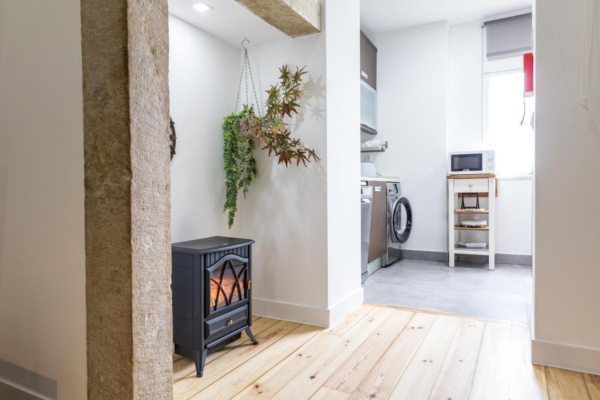Beguest Bright Inn Lisbon Apartment Esterno foto